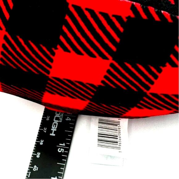 RARE Squishmallows 14” Alten Milk For Santa NWT 2023 Christmas Squad Pillow Toy - Picture 6 of 6